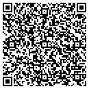 QR code with Brookport Library contacts