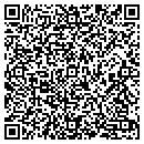 QR code with Cash in Advance contacts