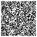 QR code with Williamson Produce Inc contacts