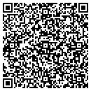 QR code with Willie J Reynolds contacts