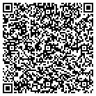 QR code with Brownstown Branch Library contacts