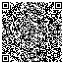 QR code with Bryan Bennett Library contacts