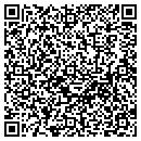 QR code with Sheets Toby contacts