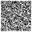 QR code with Toyota Motor Manufacturing contacts