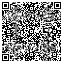 QR code with St John Wendy contacts