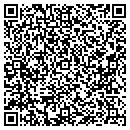 QR code with Central Check Cashing contacts