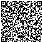QR code with South Texas Nutrition contacts