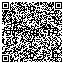 QR code with Bunker Hill Library contacts