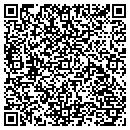 QR code with Central Texas Bank contacts