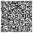 QR code with Wrenn's Farm contacts
