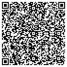 QR code with Bushnell Public Library contacts
