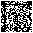 QR code with Walker Fran contacts