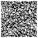 QR code with Theta Mu Chapter contacts