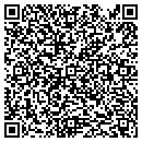 QR code with White Cris contacts