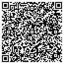 QR code with Takaos Nursery contacts