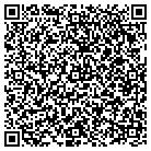 QR code with Sports And Fitness Chieftain contacts