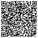 QR code with Chase contacts