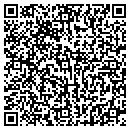 QR code with Wise Cindy contacts