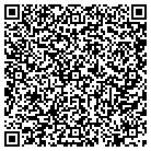 QR code with Standard Nutrition CO contacts