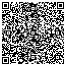 QR code with Calhoun Community Library contacts