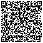 QR code with Calumet Park Public Library contacts