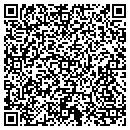 QR code with Hitesman Stacey contacts