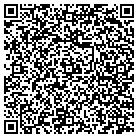 QR code with Chi Omega Fraternity Phi Lambda contacts