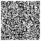 QR code with Bevis Brothers Constructi contacts