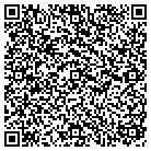 QR code with Dutch Country Produce contacts