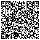 QR code with Jim's Furniture Repair contacts