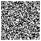 QR code with Camargo Twp District Library contacts