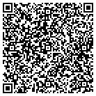 QR code with Chase Cypress Station Motor Bank contacts