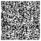 QR code with Camp Point Public Library contacts