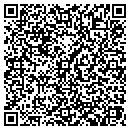 QR code with Mytronics contacts