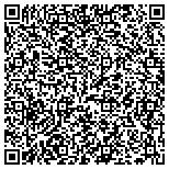 QR code with Croatian Fraternal Union St George Kolo Tamburitza Group contacts