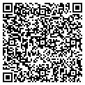 QR code with Eric Keith contacts