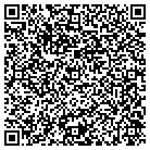 QR code with Chase West Oaks Motor Bank contacts