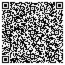 QR code with Check Cashing Plus contacts
