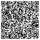 QR code with Fresh Serv Produce Company contacts