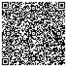 QR code with Carnegie Library Children S Storybook Research contacts