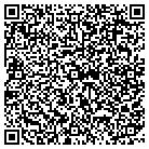 QR code with Kings Furniture Touchup & Repa contacts