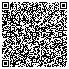 QR code with St Gabriel Ethiopian Orthodox contacts