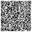 QR code with Carrier Mills Public Library contacts