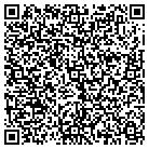 QR code with Carrollton Public Library contacts