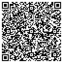 QR code with Iglesias Paco LLC contacts
