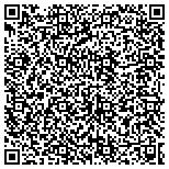 QR code with Leavengood and Son Woodworks, Etc. contacts