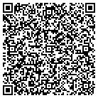QR code with Cary Area Public Library Dist contacts