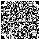 QR code with Delta Sigma Of Sigma Nu contacts