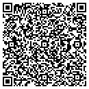 QR code with Lillian Hill contacts