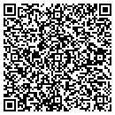 QR code with Case-Halstead Library contacts